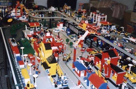 images  lego  pinterest lego books lego modular  lego sets