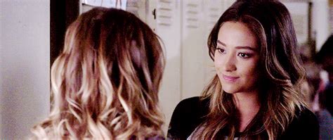paily in 5x12 taking this one to the grave paily