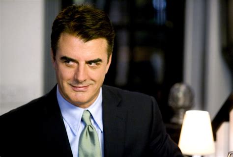 ‘sex And The City’ Chris Noth To Return As Mr Big In Hbo Max Series