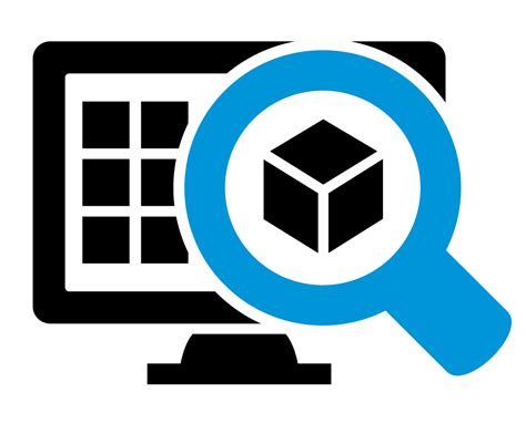 warehouse icon png   icons library bc