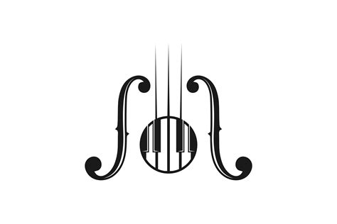 musical logo ubicaciondepersonascdmxgobmx