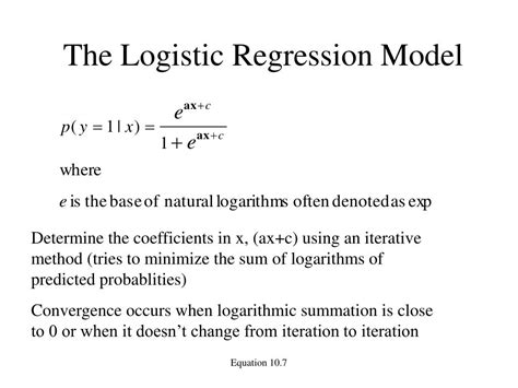 ppt this chapter uses ms excel and weka powerpoint presentation free