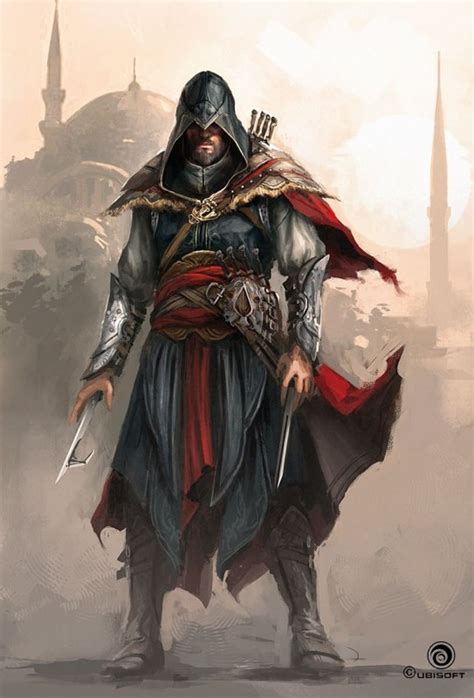 image acr ezio concept 2 wiki assassin s creed fandom powered