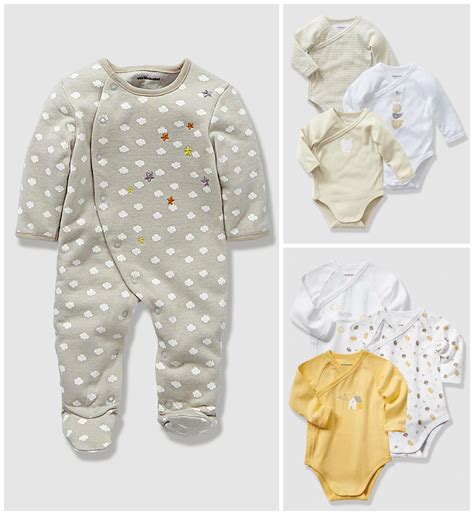 unisex baby clothes perfect  spring lamb bear