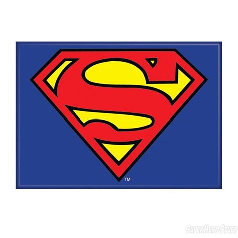 superman logo outline clipartsco