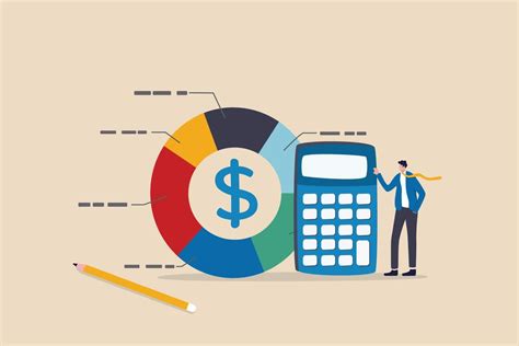 estructura de costes calculo del saldo de gastos  ingresos analisis de ingresos deuda