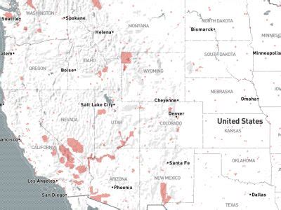 map shows    fly drones business insider dronebusiness digital cartography