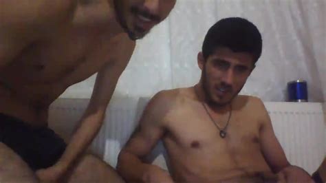guad gay arab cock gay fetish xxx