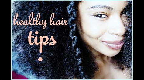 african threading 3 minutes healthy hair tips youtube