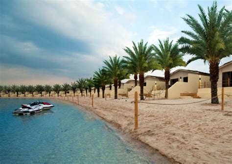 the 10 best beaches in saudi arabia top beaches in saudi arabia