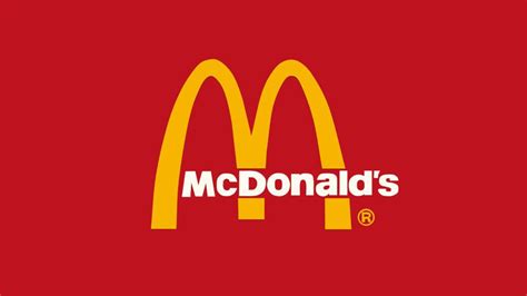 mcdonald launches plant based burger  uk  ireland uskings