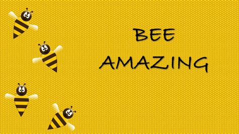 bee amazing  environment crowdfunding project  northamptonshire