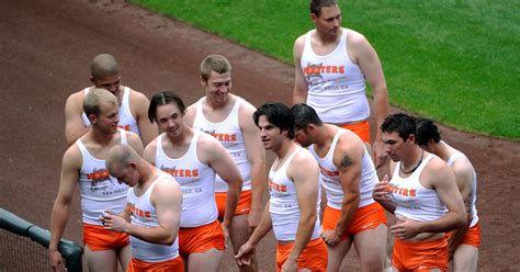 baseball outlaws hazing ritual that forces rookies to dress as women