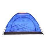 camping buy camping   price   philippines tent camping tent outdoor gear
