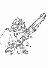 Chima Lego Coloring Pages Laval Library Clipart Drawing Getcolorings Popular Comments sketch template