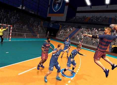 video niche sports games   digitally downloaded