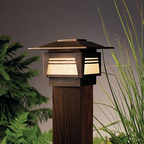 protect  garden  japanese outdoor lighting warisan lighting