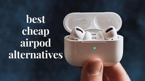 buy fake airpods   cheap alternatives  update latest airpods  pro clones