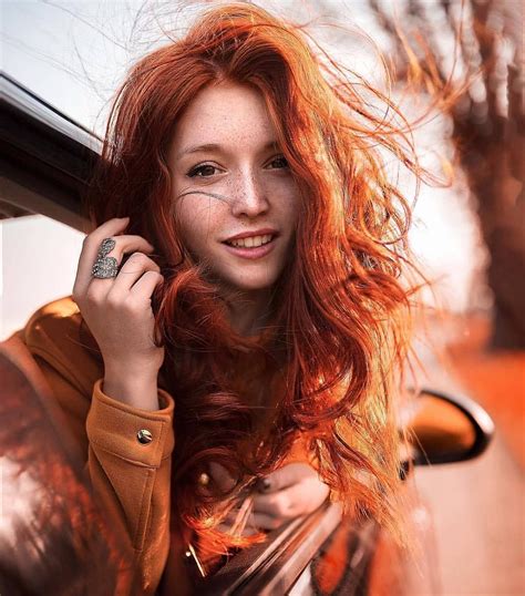 pin by jason dowd on redheads beautiful redhead beautiful red hair stunning redhead