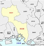 Image result for 兵庫県西宮市高座町. Size: 177 x 185. Source: www.travel-zentech.jp