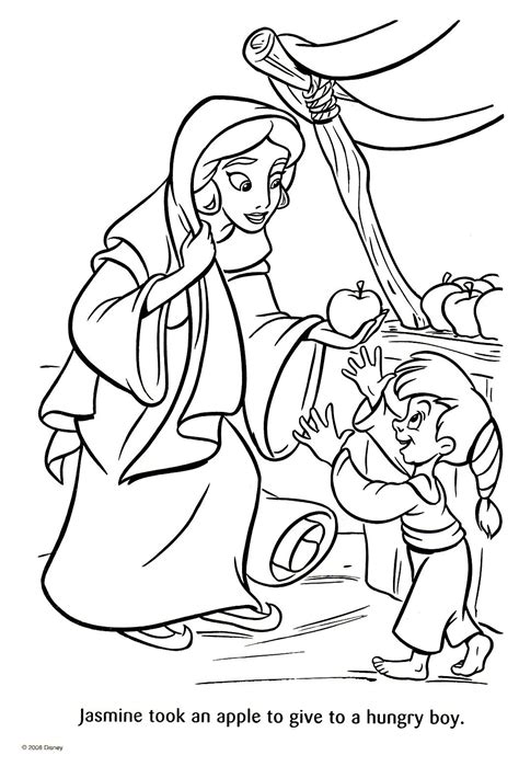 baby jasmine coloring pages coloring pages world