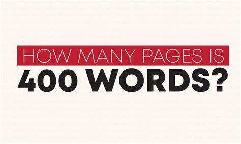 pages   words word count tool