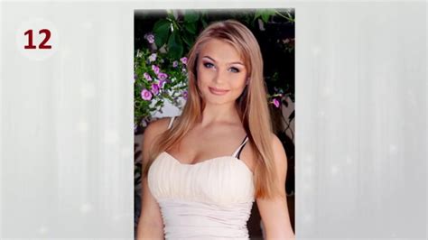belarus girl for marriage