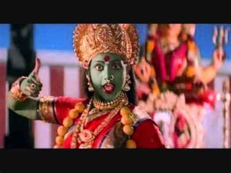 Devotional Movies In Tamil Tamil Actors In God Roles