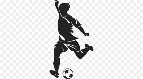 Logo Klub Sepakbola Logo Sepak Bola Png Pupr Kementerian Pekerjaan Umum