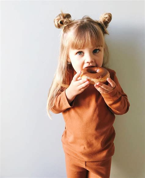 pinterest tiaaddie toddler fashion kids fashion cute babies cute