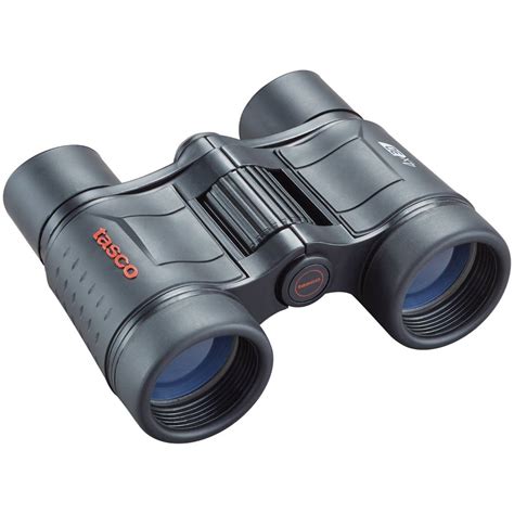 tasco binoculars tasco binoculars reviews guides