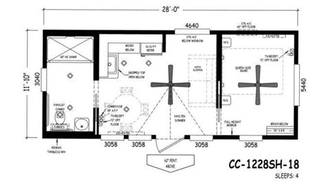 small handicap accessible house plans home plans blueprints  accessible house