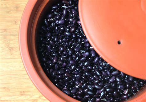 black bean tempeh recipe how to make homemade tempeh