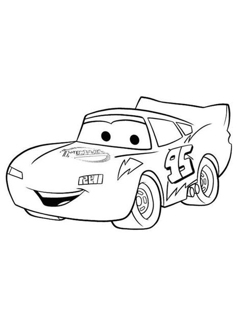 disney cars coloring pages  print cars   animated