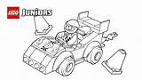 Coloring Pages Lego Formula Cars Racing Sheet Car Race Printable F1 Sheets Rally Visit Disney sketch template