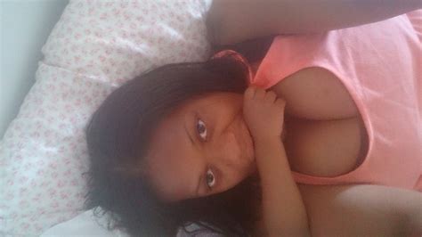 Dominican Big Titties Shesfreaky