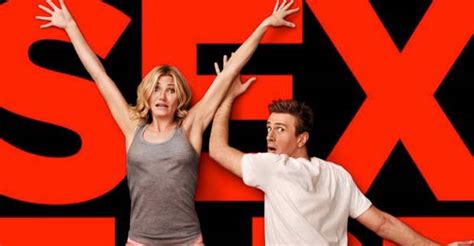Sex Tape Red Band Trailer Starring Cameron Diaz And Jason Segel Film