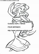 Asterix Gaul Colorear sketch template