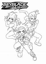Beyblade Coloriage Burst Coloring Pages Toupie Twitter Evolution Celebrate Characters Spring évolution Ficial Printable Official Let Battle Wallpaper Beybladeburst Cartoon sketch template