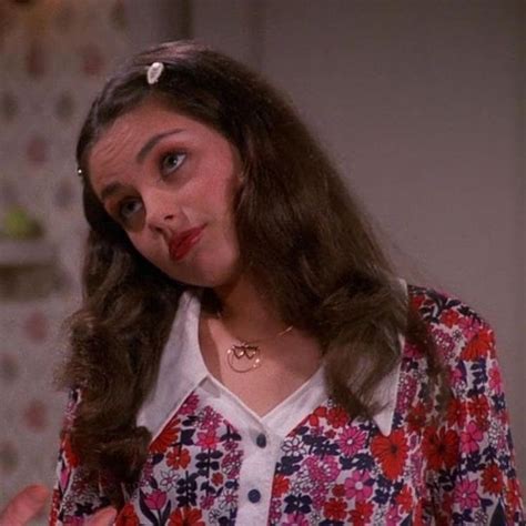 Pin By Kiera On 90s Aesthetic That 70s Show Jackie That 70s Show