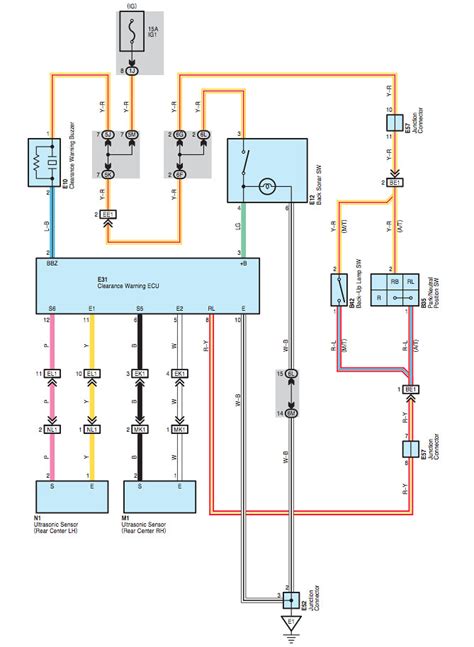 pioneer xbt wiring diagram  elegant pioneer mixtrax wiring harness penulis