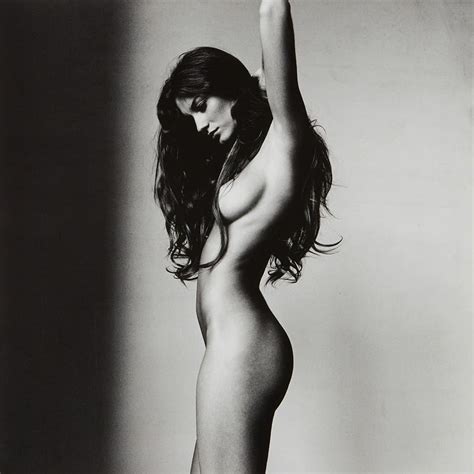 Gisele Bundchen Nude Photos Collection Scandal Planet