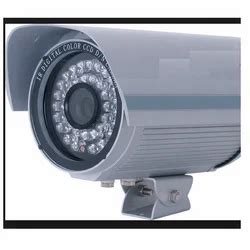 ccd camera ccd cam latest price manufacturers suppliers