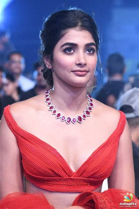 pooja hegde photos tamil actress photos images gallery