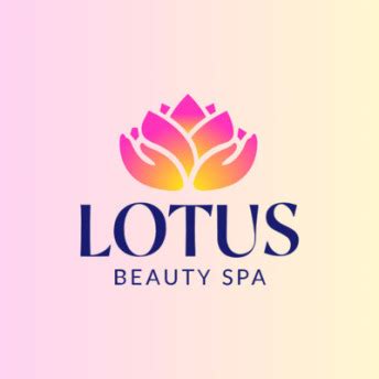 lotus beauty spa erfahrungen bewertungen