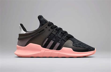 adidas run malaysia  adidas officially launches  eqt collection  malaysia find