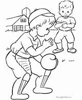 Baseball Coloring Pages Printable Sports Sheets Kids Print Clipart Diversity Drawing Cultural Color Plate Embroidery Raisingourkids Books Book Online Patterns sketch template