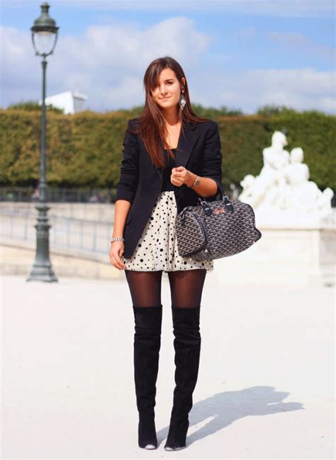 blog get trendy with thigh high boots