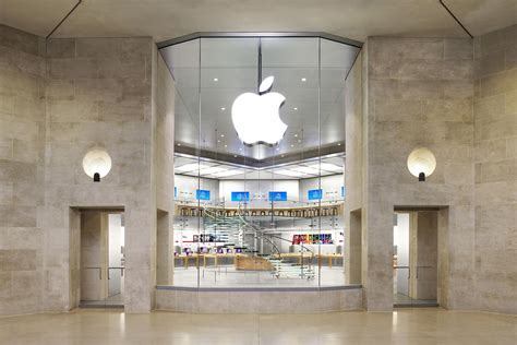 consomac apple store apple boude  elle toulouse