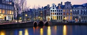 canal belt area guide amsterdam amsterdamtouristinfo